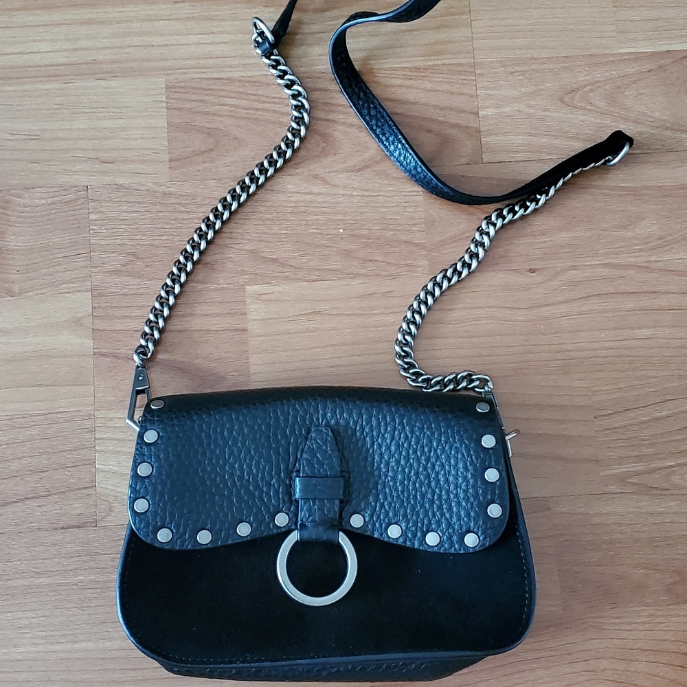 Rebecca Minkoff Crossbody